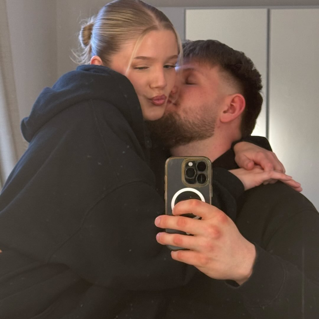 Instagram Profilbild von vanessabxr
