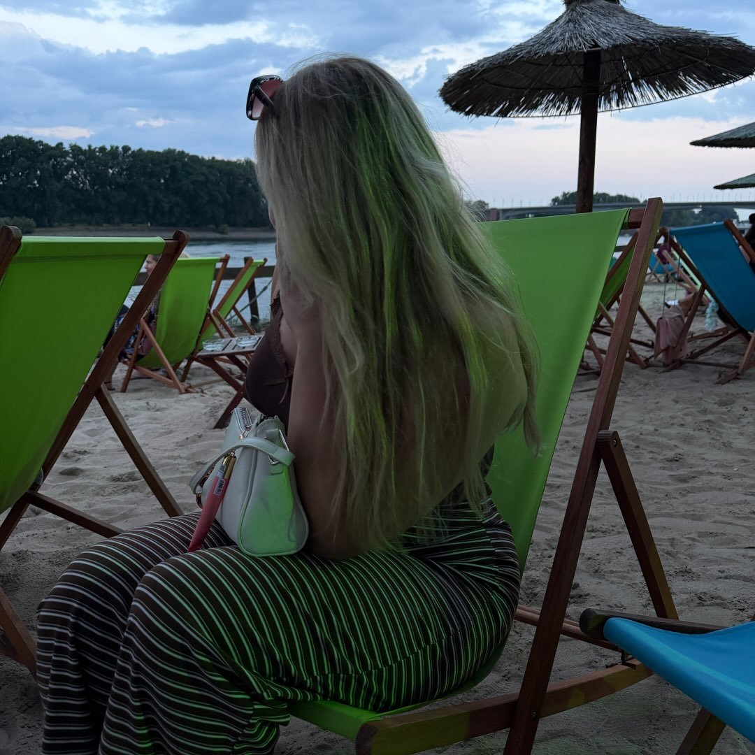 Instagram Profilbild von mel.vlc