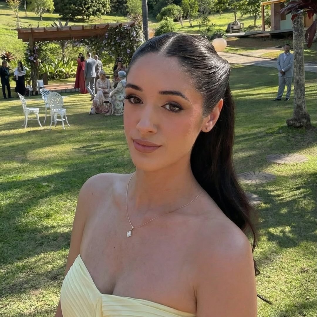 Instagram Profilbild von class_fernanda