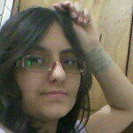 Instagram Profilbild von anne_mack_