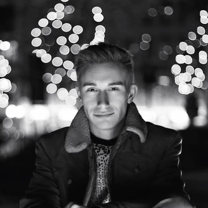 Instagram Profilbild von jostmilas