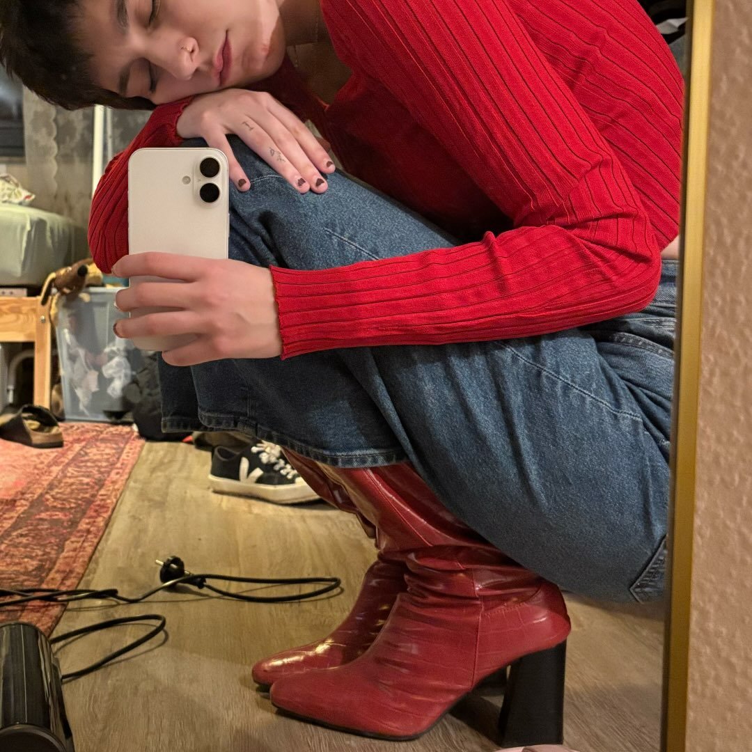 Instagram Profilbild von permke
