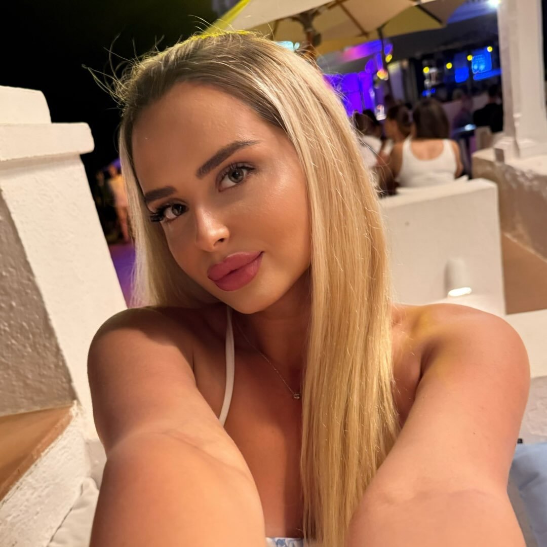 Instagram Profilbild von seleena.k