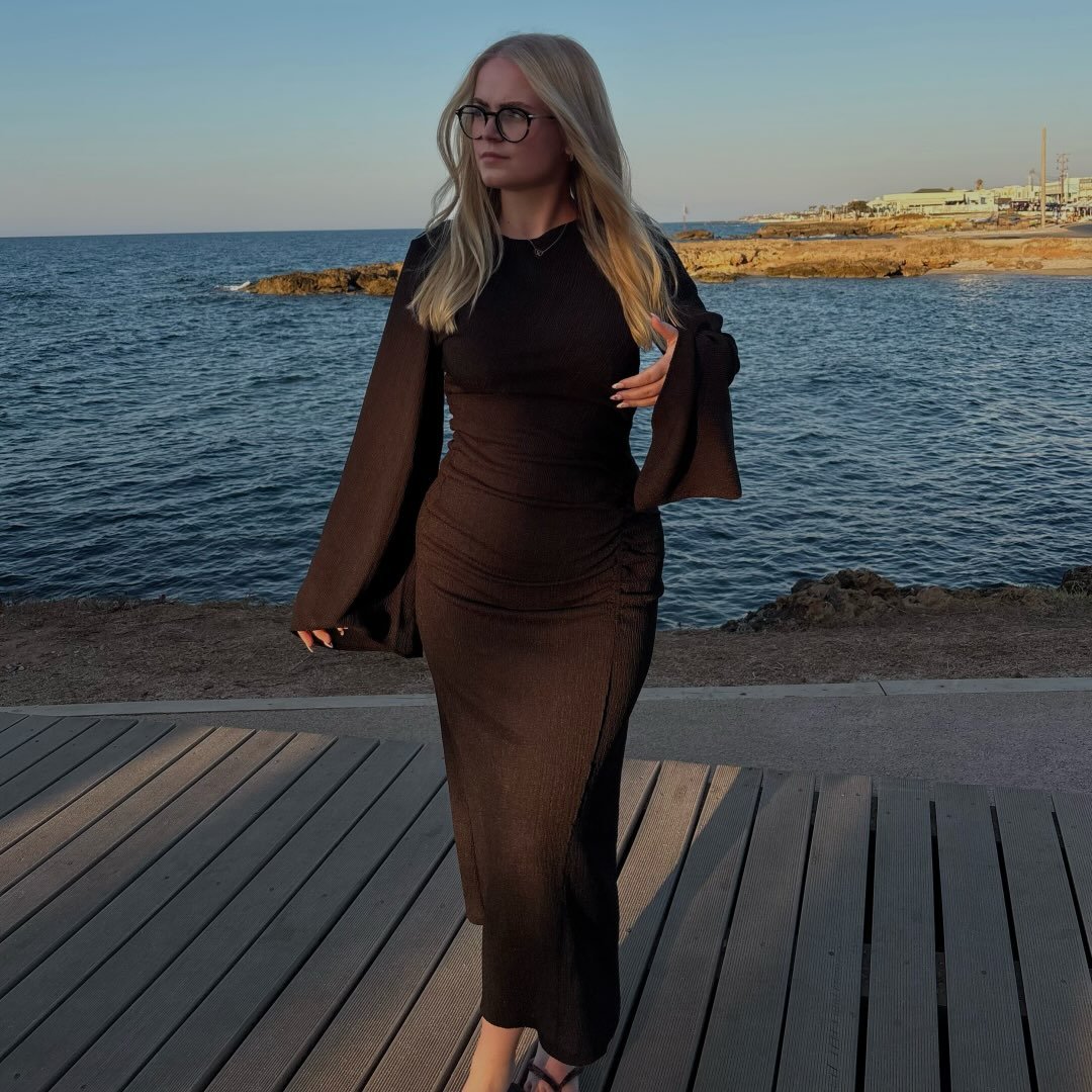 Instagram Profilbild von annistolte