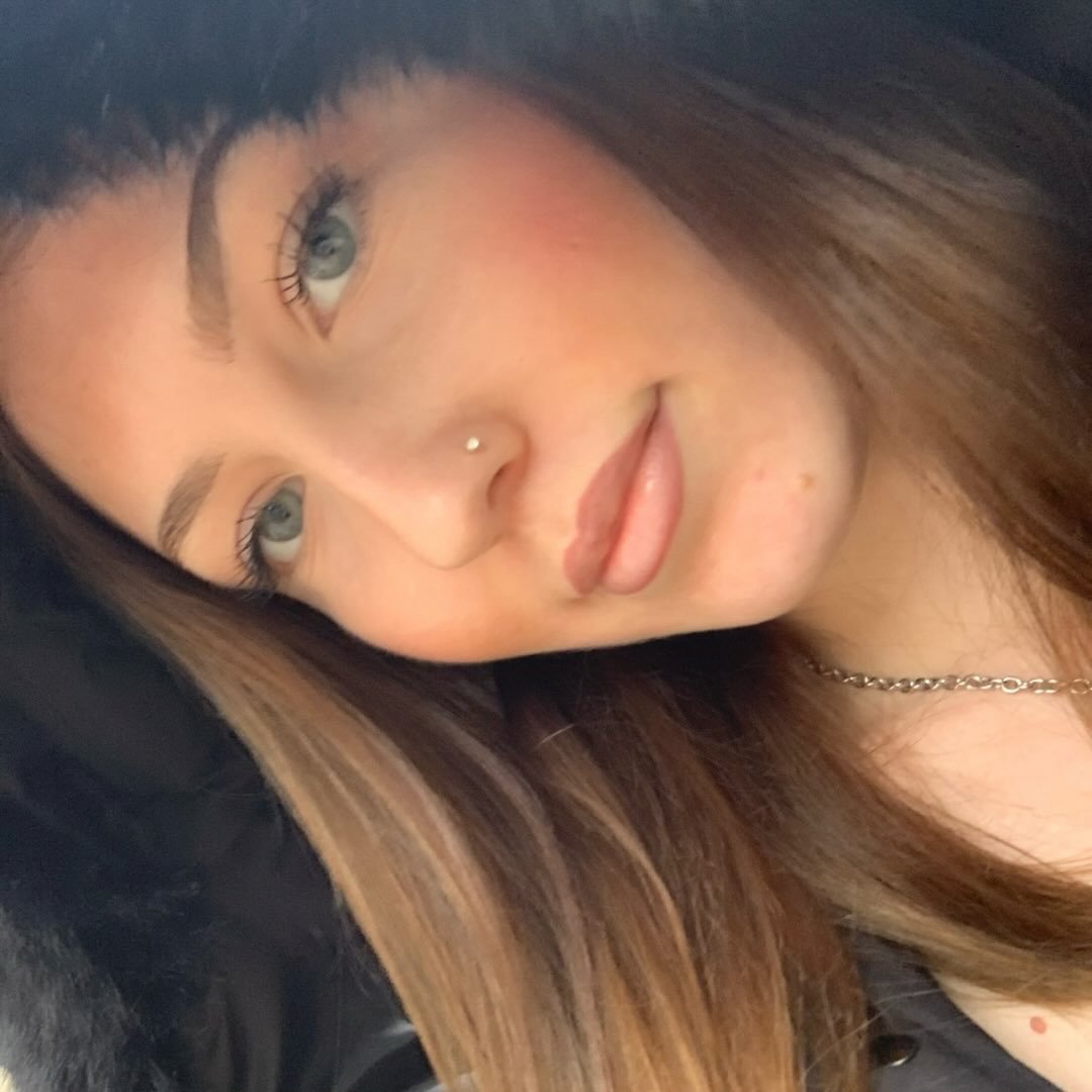Instagram Profilbild von valpiia