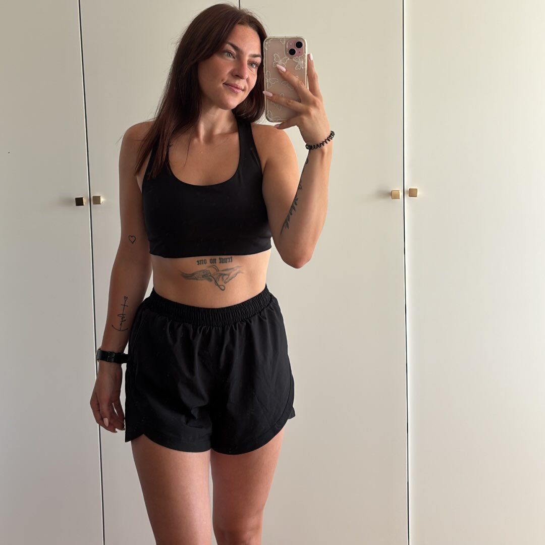 Instagram Profilbild von jessi.xma