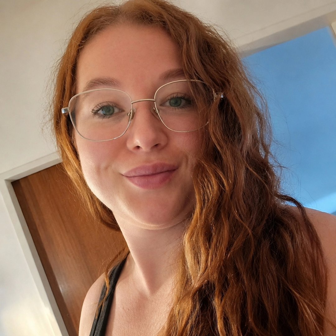 Instagram Profilbild von alannahbraeuer