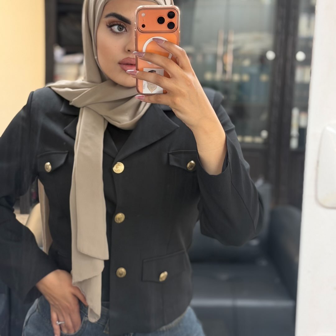 Instagram Profilbild von maram.heesham