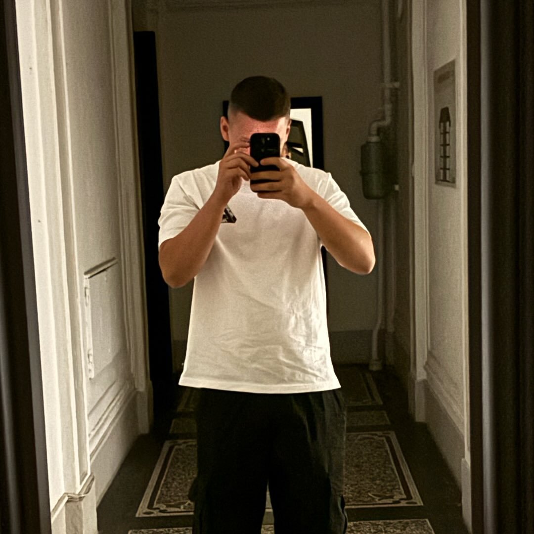 Instagram Profilbild von kamildupal_
