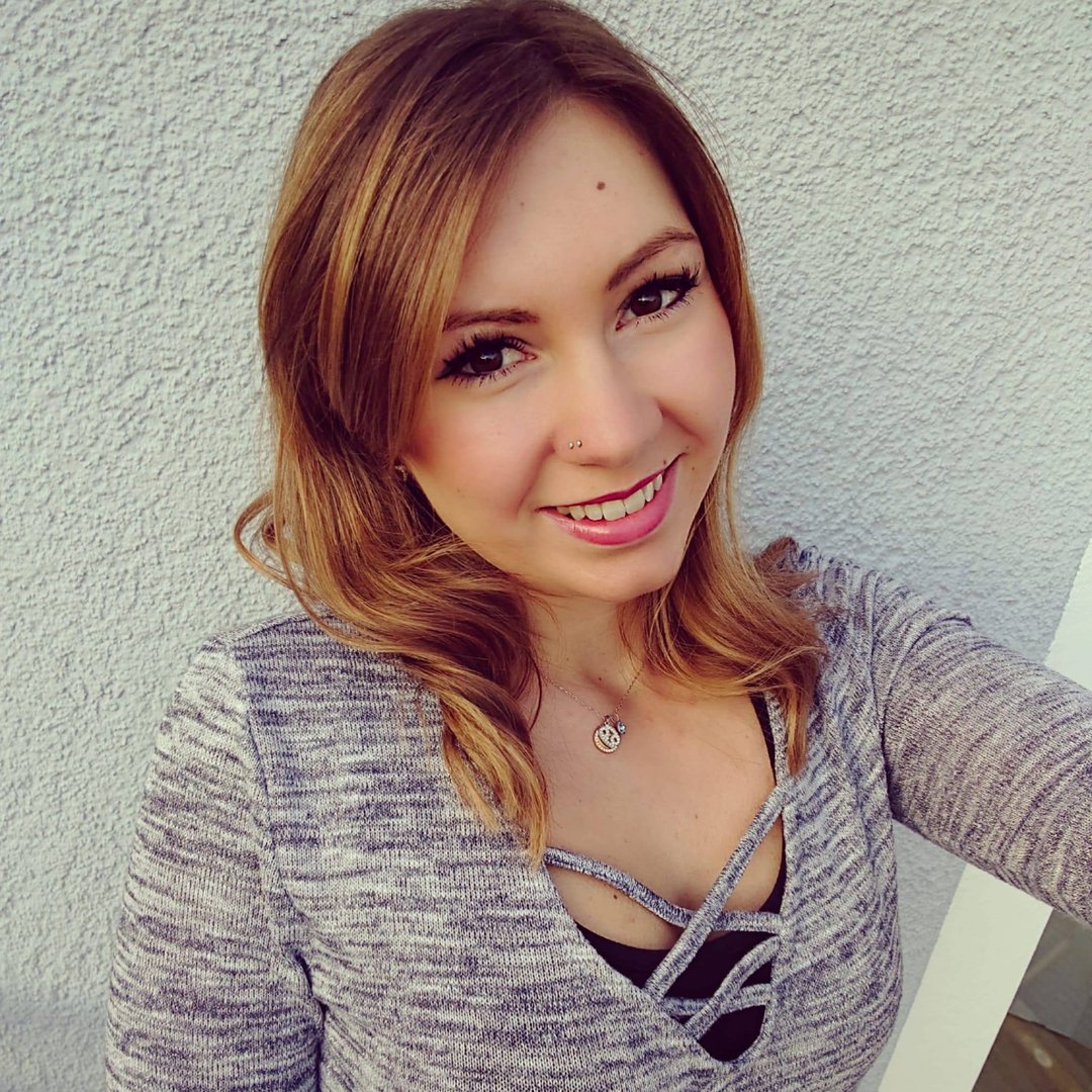 Instagram Profilbild von _franzii_ska
