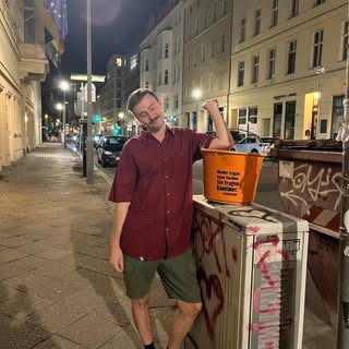 Instagram Profilbild von marci_snk