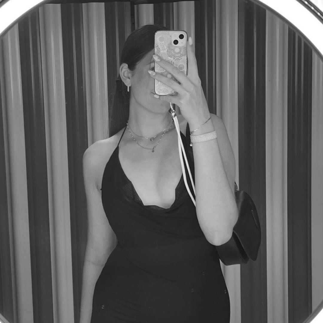Instagram Profilbild von sarahfnglr