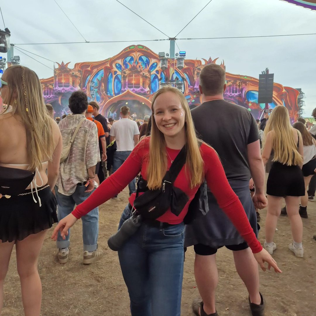 Instagram Profilbild von hanna.wss