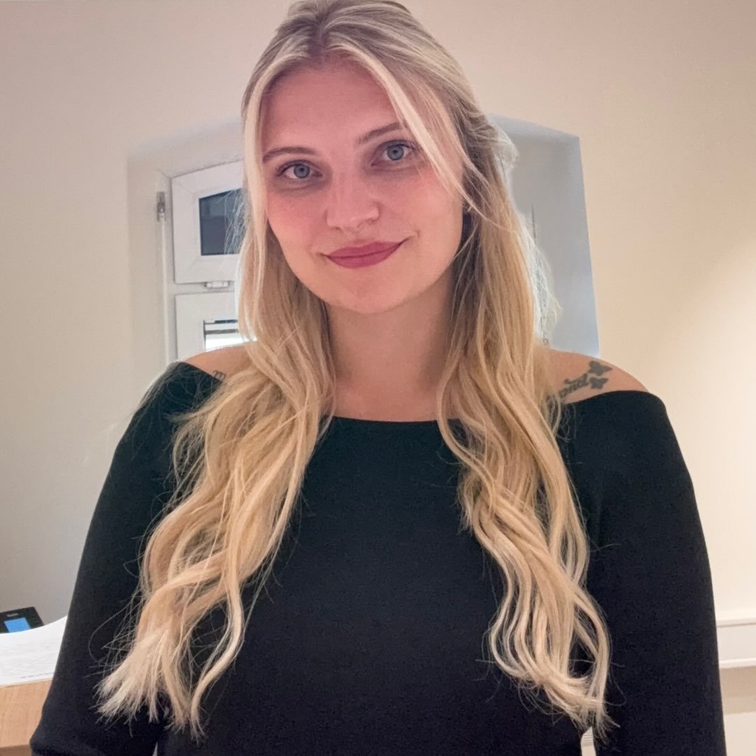 Instagram Profilbild von leni.mske
