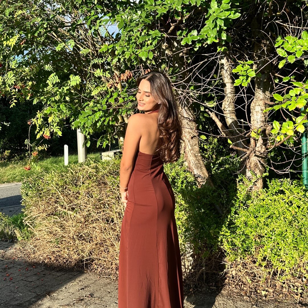 Instagram Profilbild von tahira.kooner
