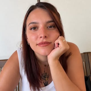 Instagram Profilbild von evelynzoee