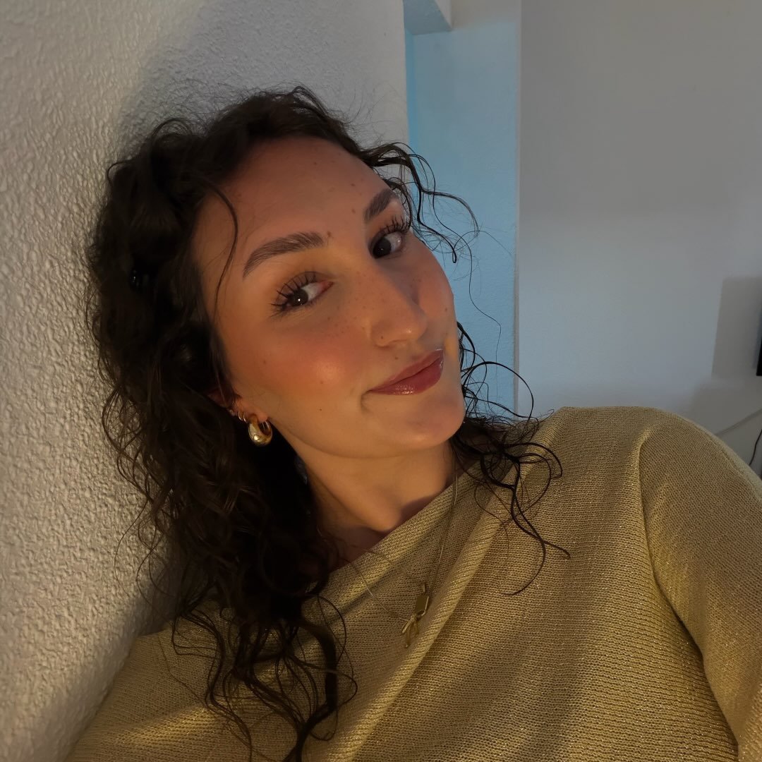 Instagram Profilbild von jeesssiix