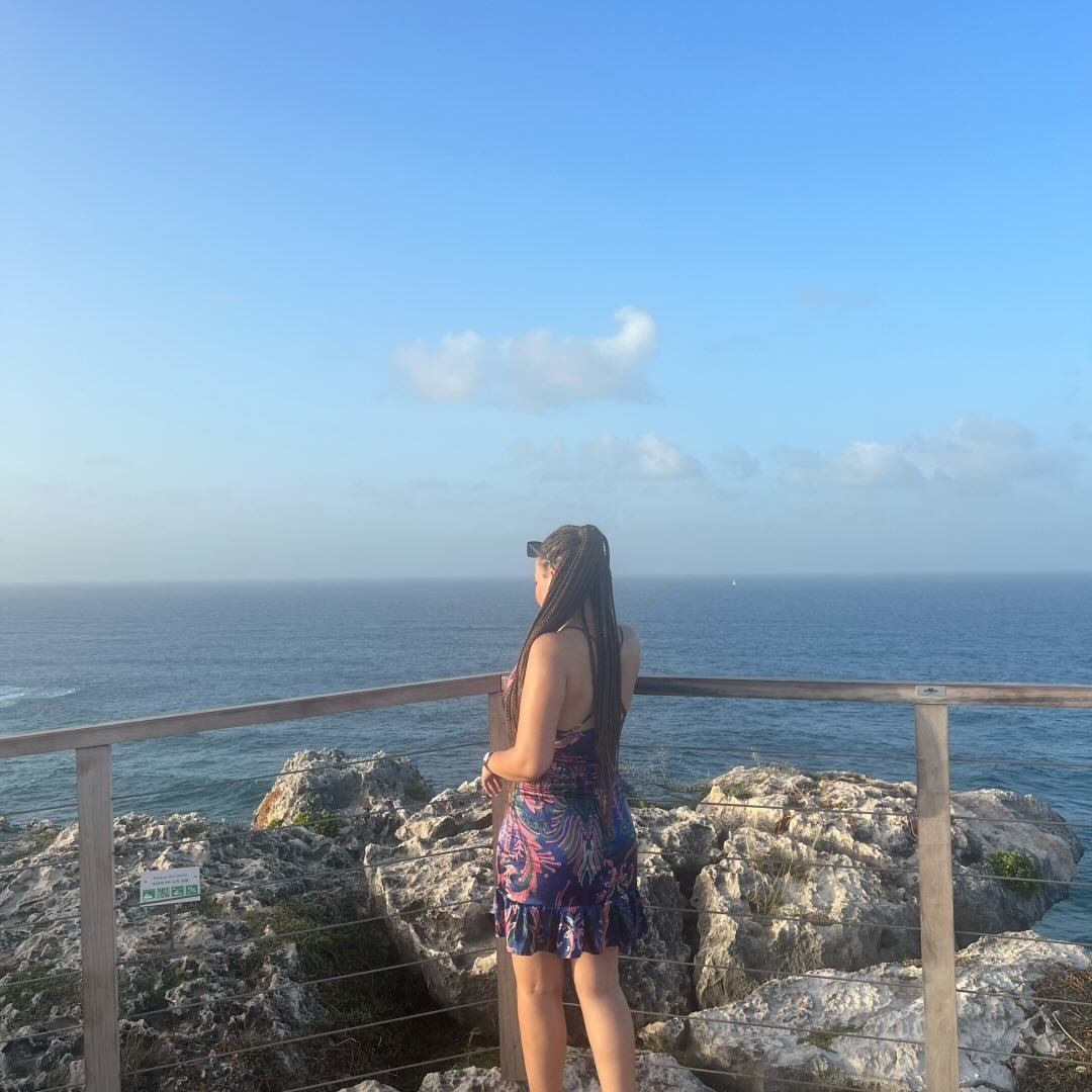 Instagram Profilbild von melissa.brn