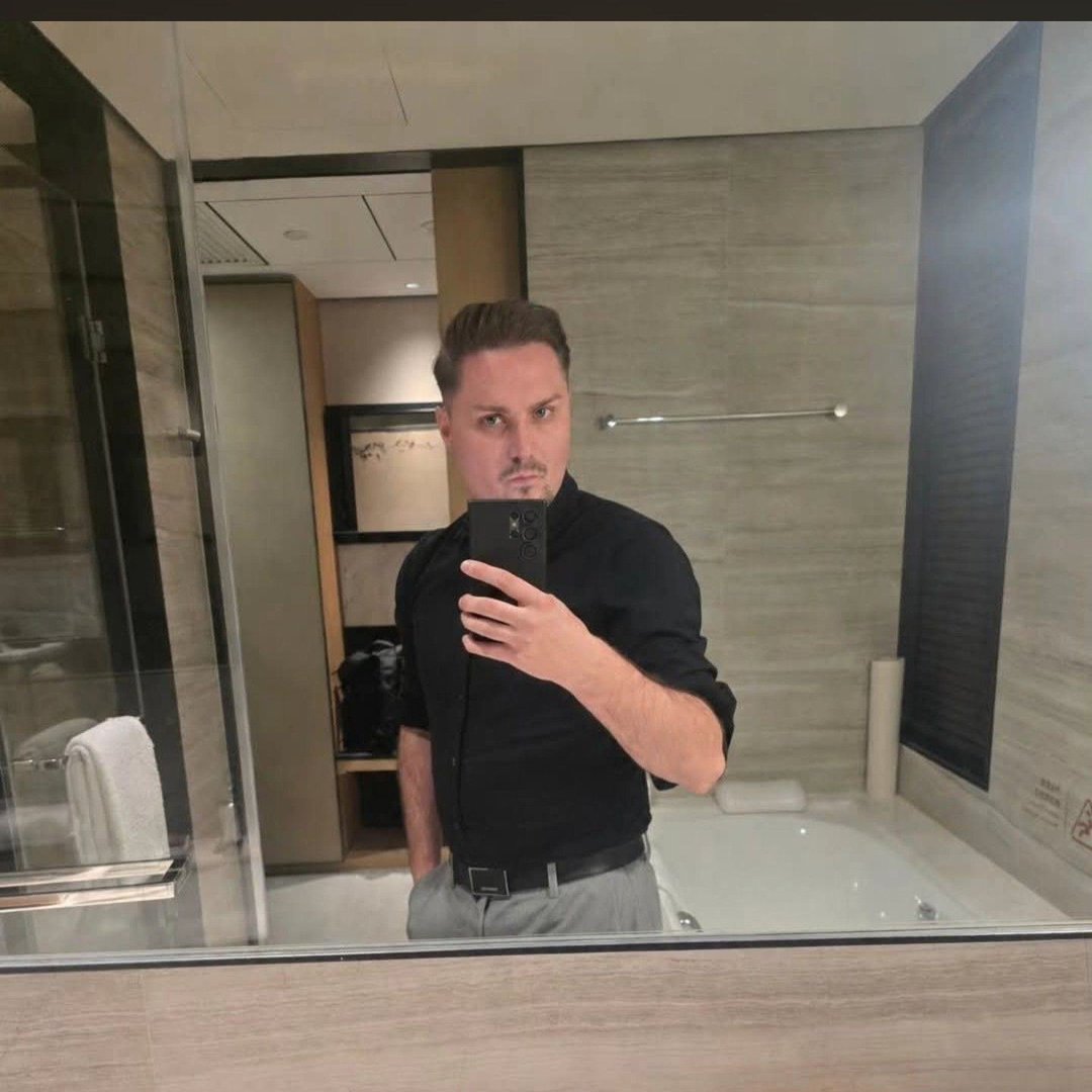 Instagram Profilbild von artur_ma7