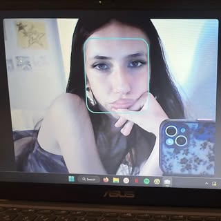 Instagram Profilbild von x.iratxe