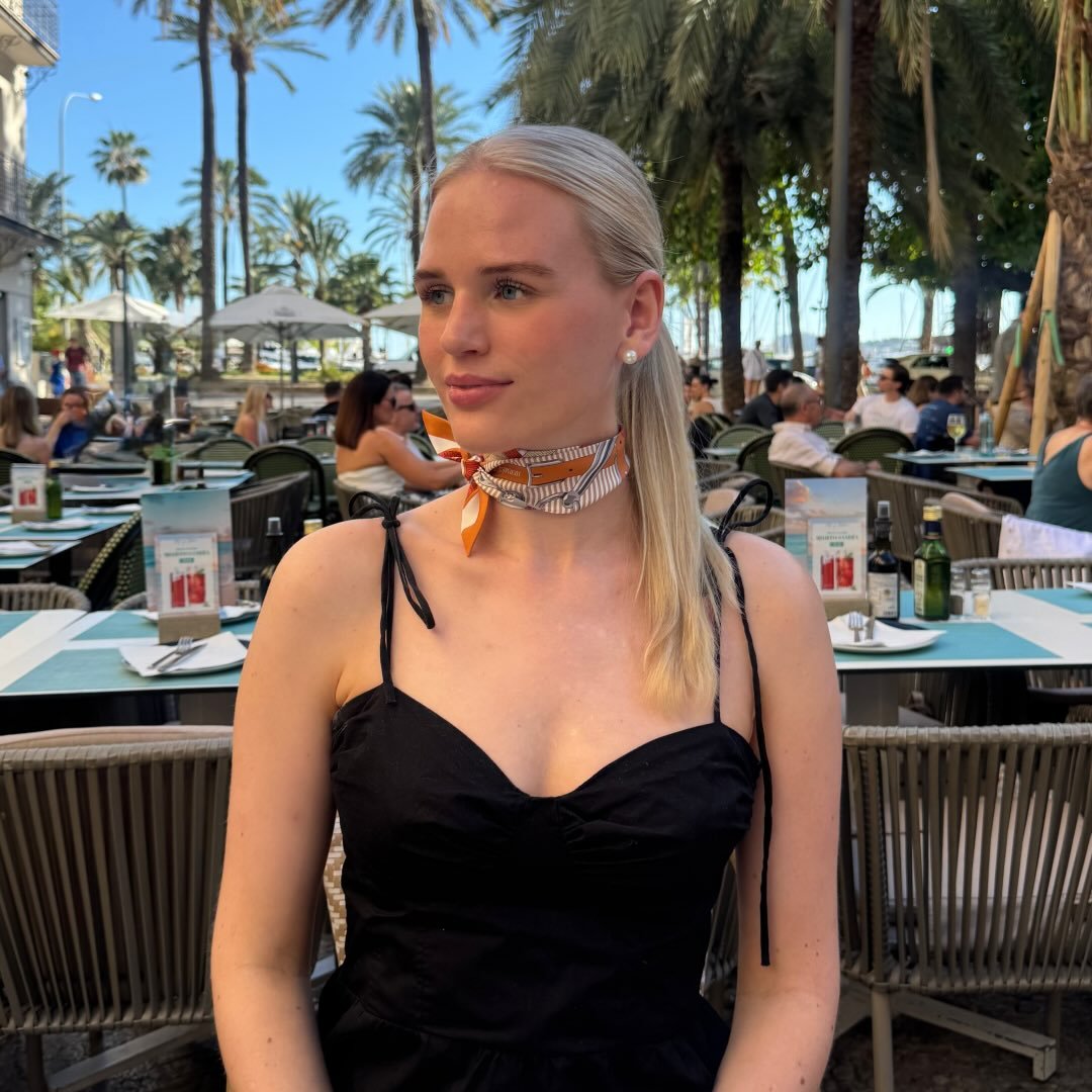 Instagram Profilbild von laurahaupt177
