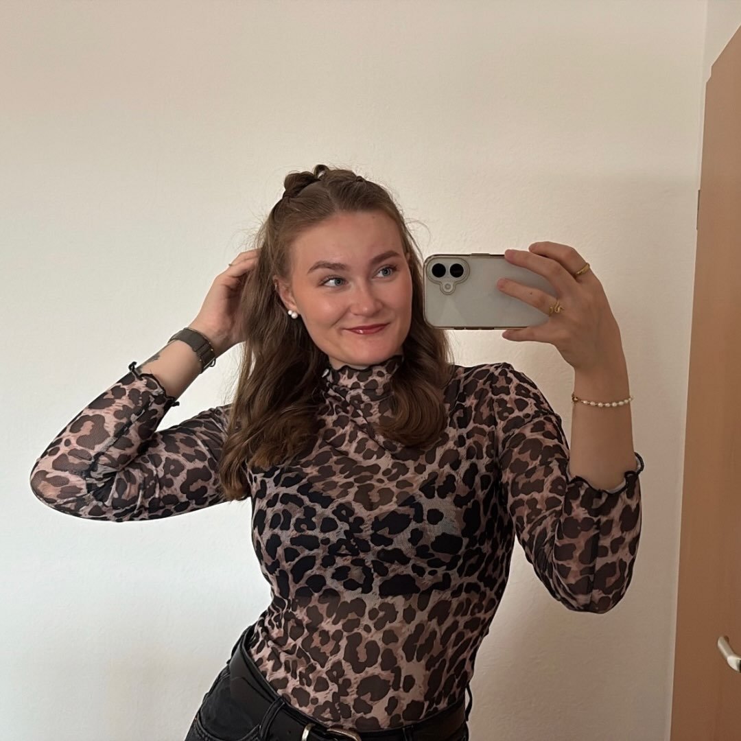 Instagram Profilbild von marieemar17