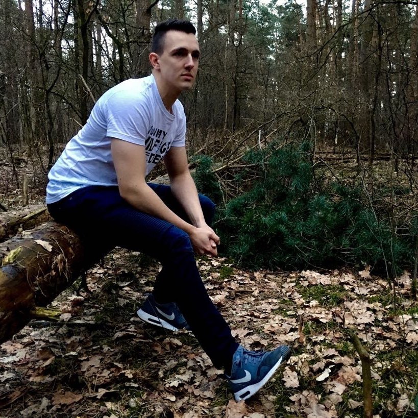 Instagram Profilbild von p.martsch
