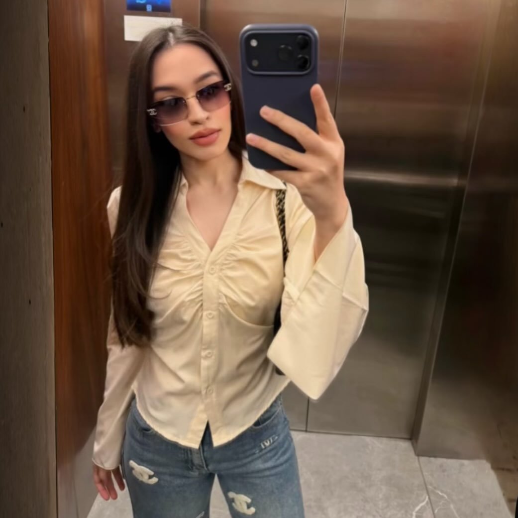 Instagram Profilbild von hifsa.ab