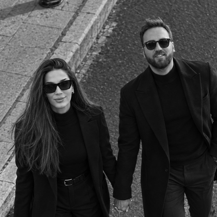 Instagram Profilbild von ben.bebelika