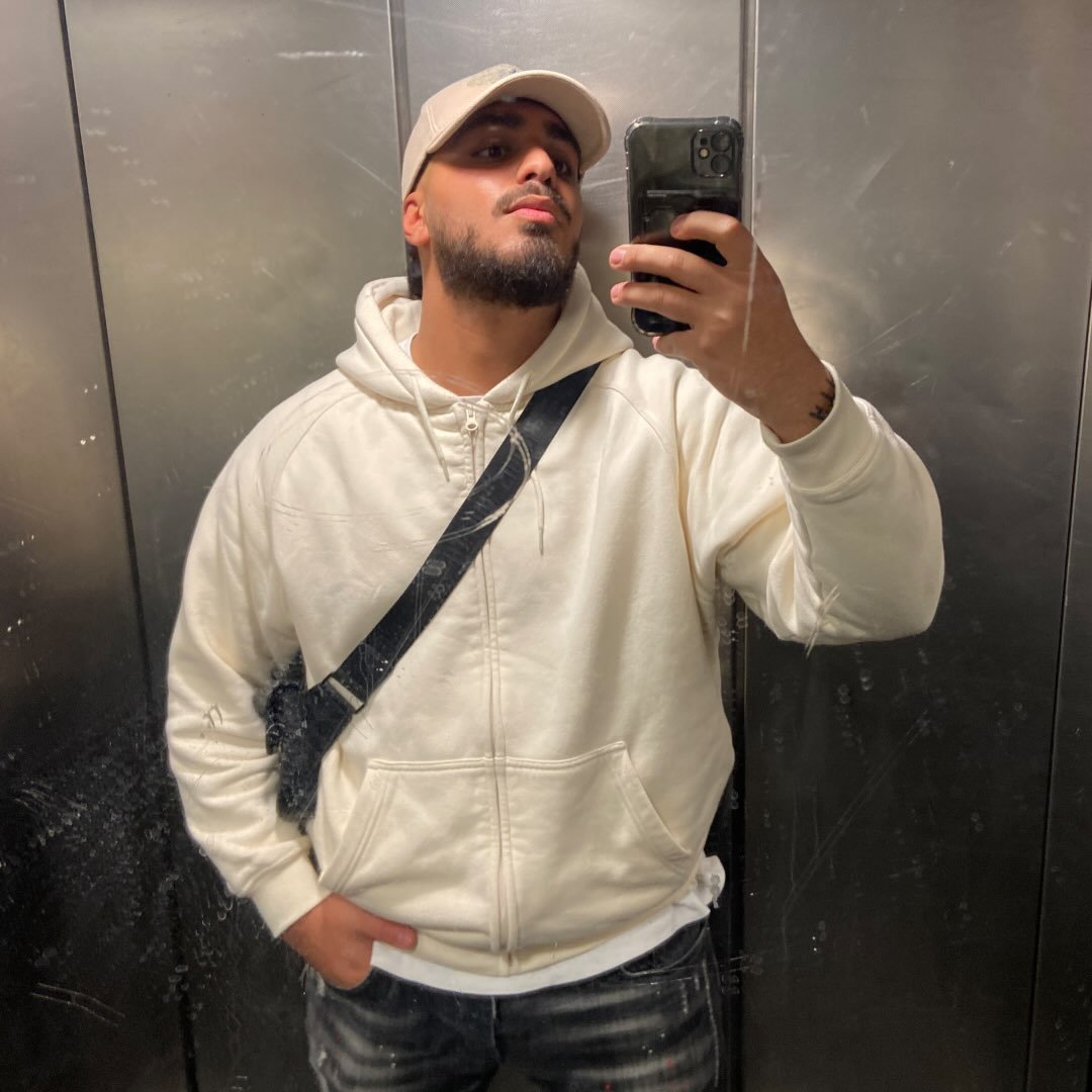 Instagram Profilbild von fuurkan51