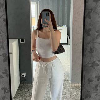 Instagram Profilbild von cheyenne.bg