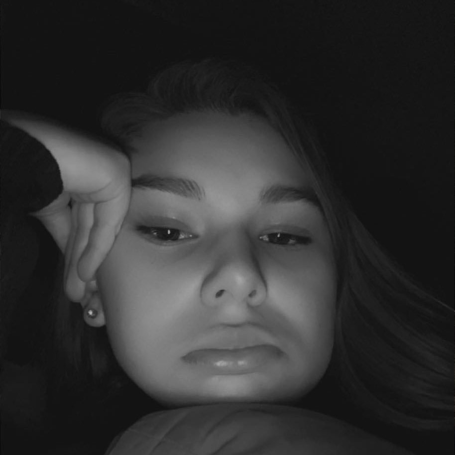 Instagram Profilbild von emma_ltlr