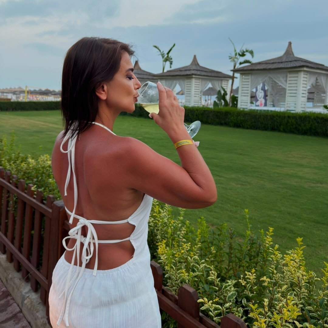Instagram Profilbild von aida_spahiu