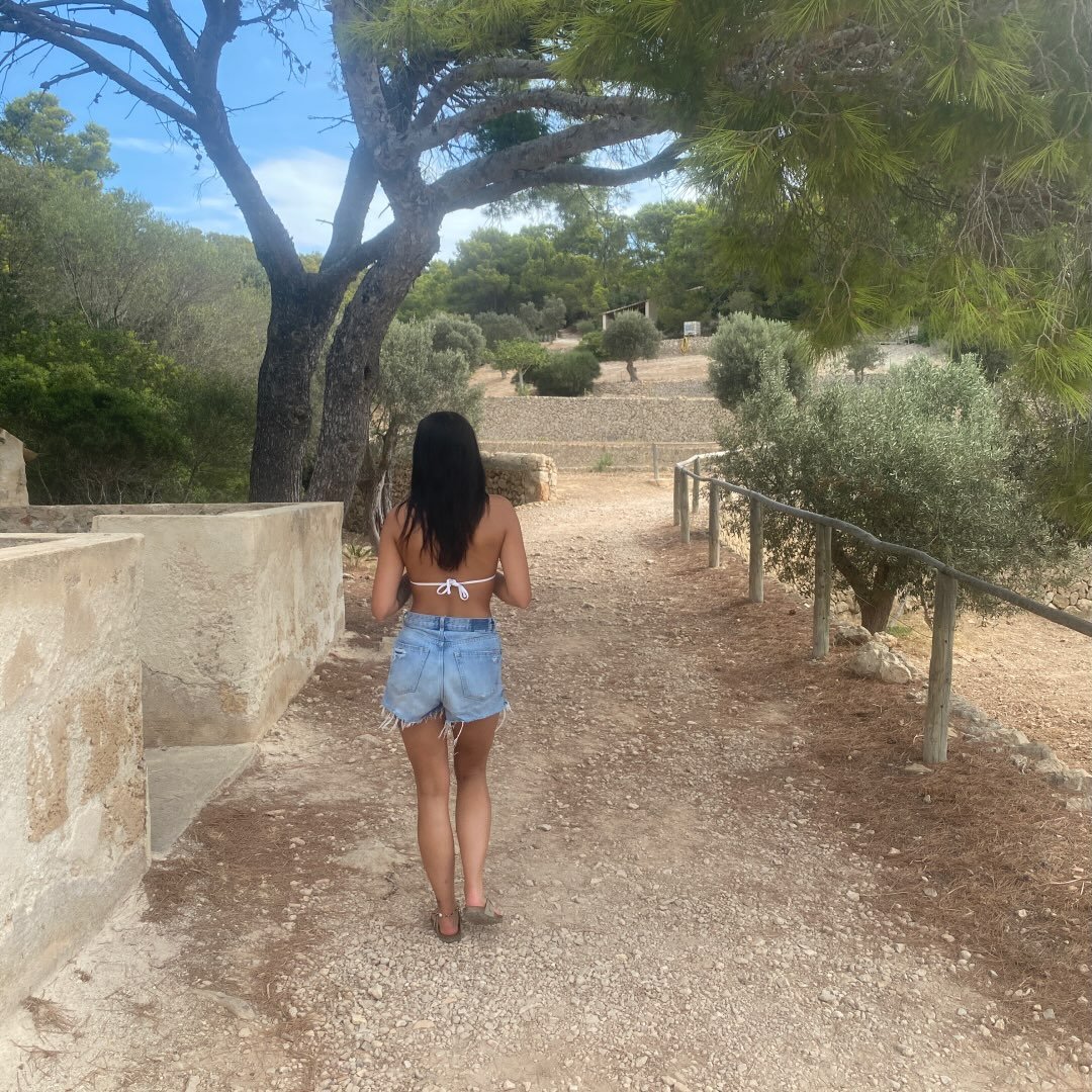 Instagram Profilbild von juliklei.1