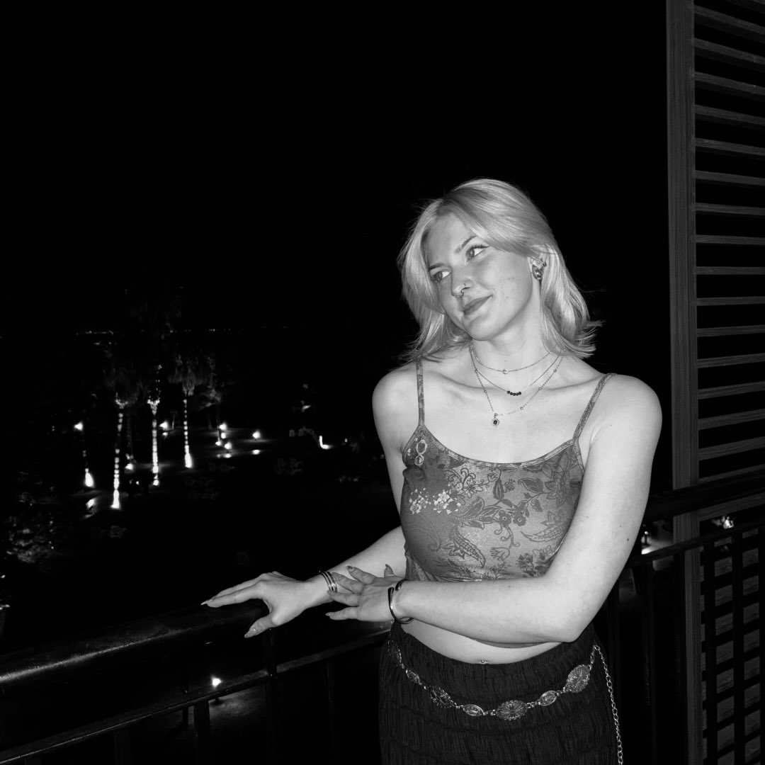 Instagram Profilbild von greta_klse