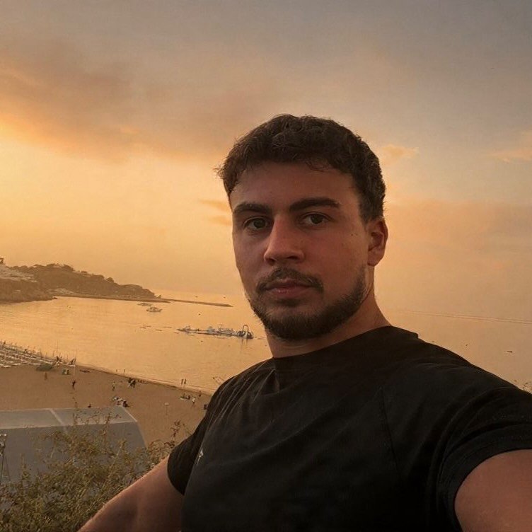 Instagram Profilbild von leon.mk13