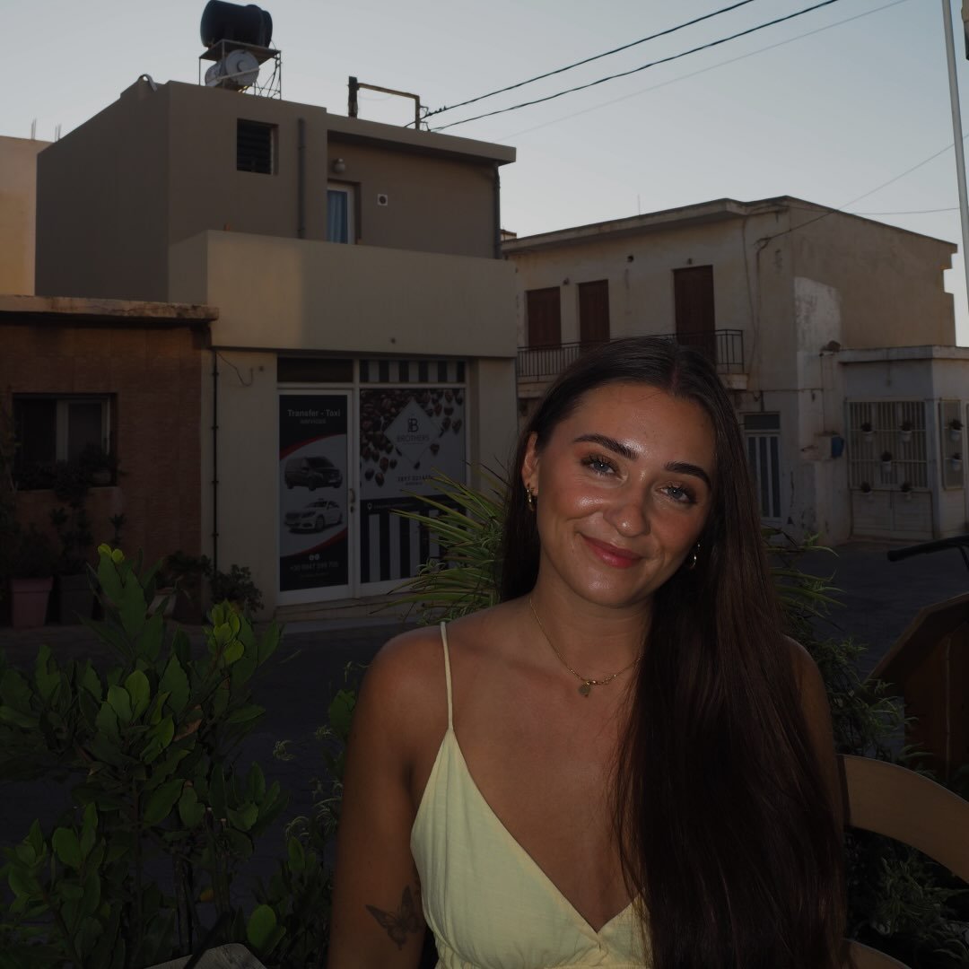 Instagram Profilbild von _jasxine_