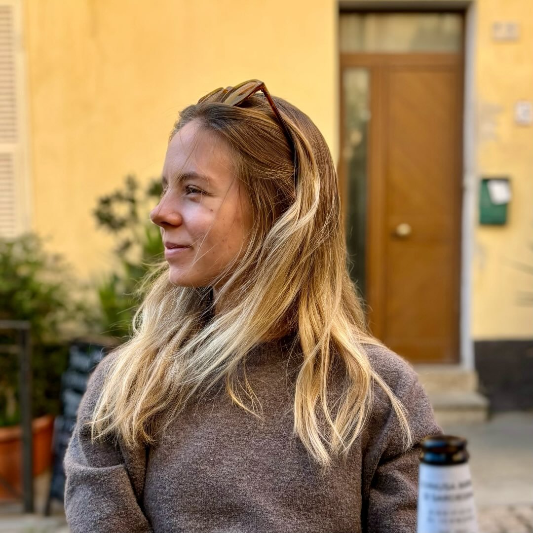 Instagram Profilbild von nina_rsk