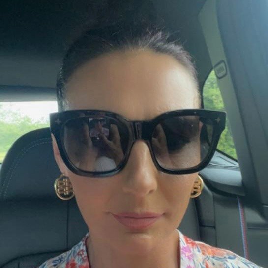 Instagram Profilbild von u.rimmele
