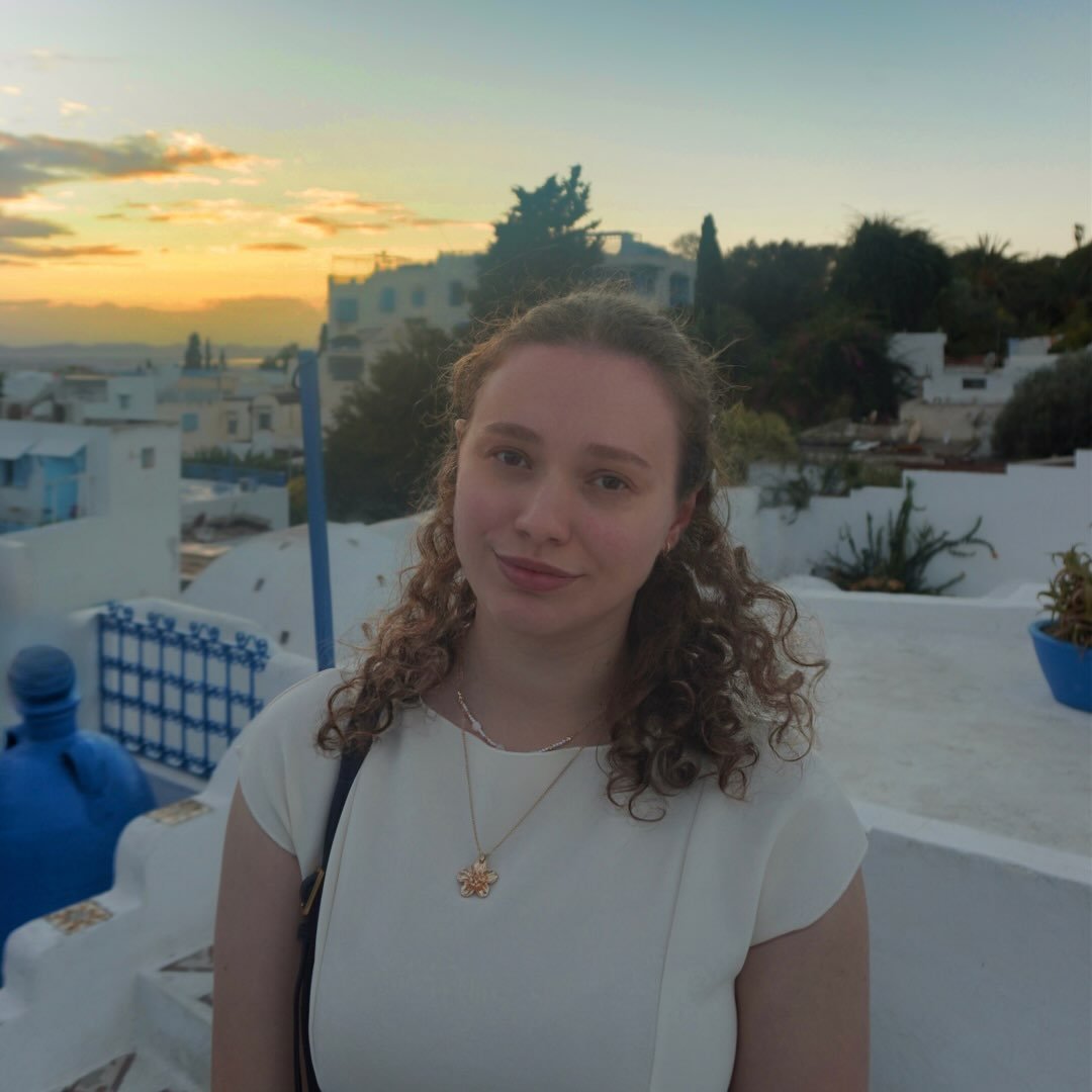 Instagram Profilbild von semine_be