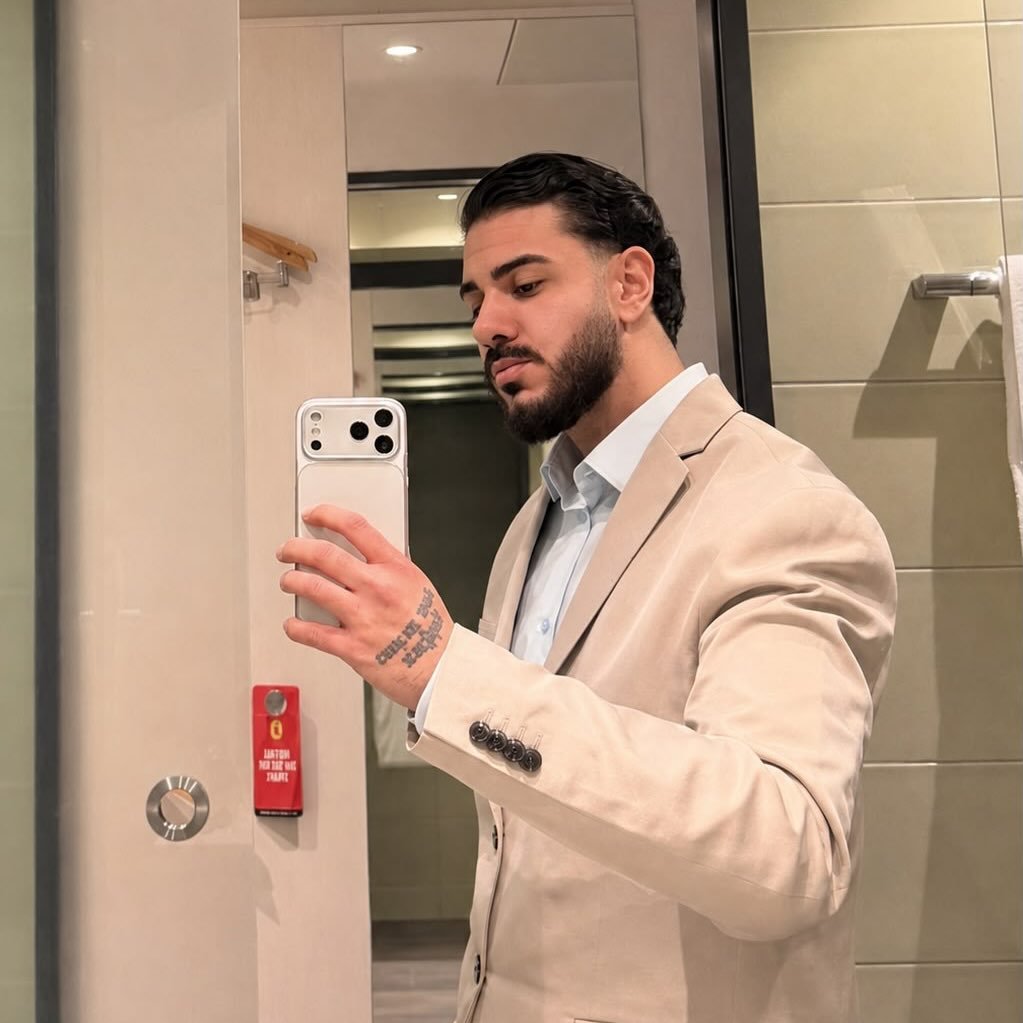 Instagram Profilbild von azxd472_
