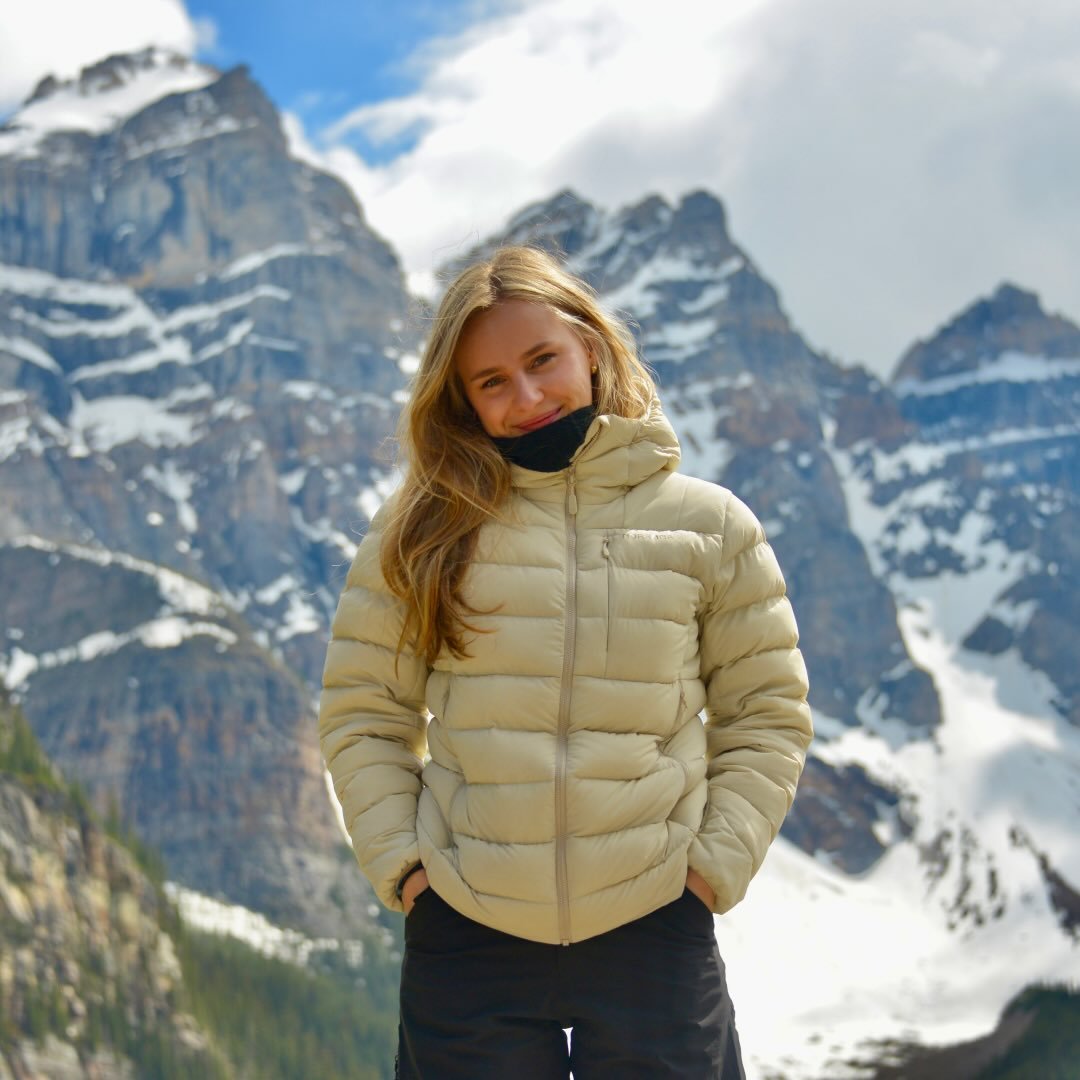 Instagram Profilbild von laura4.6