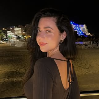 Instagram Profilbild von ritohaa