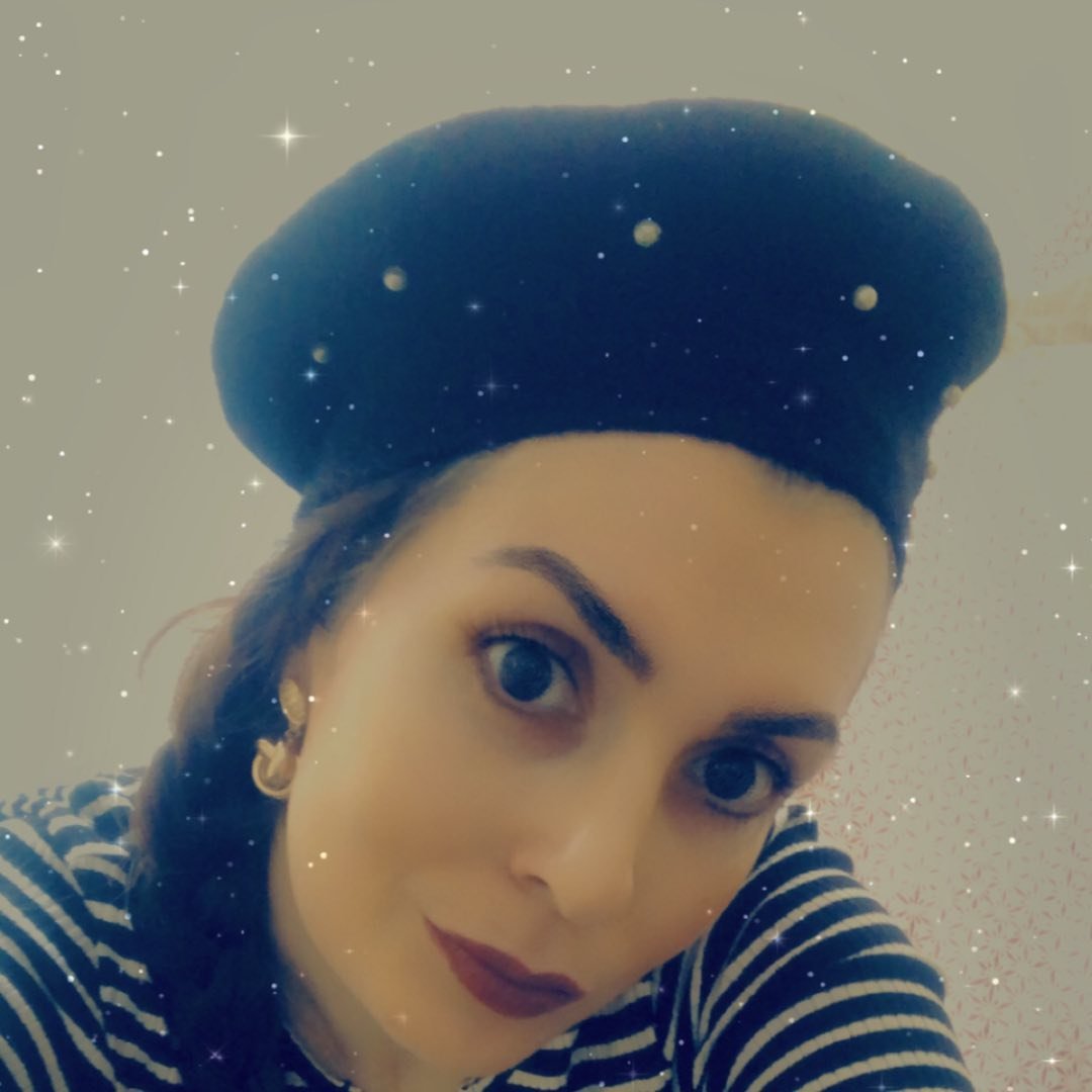 Instagram Profilbild von zeynep_is