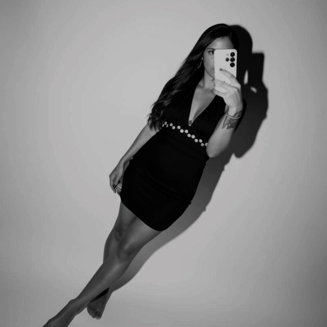 Instagram Profilbild von _janineen_