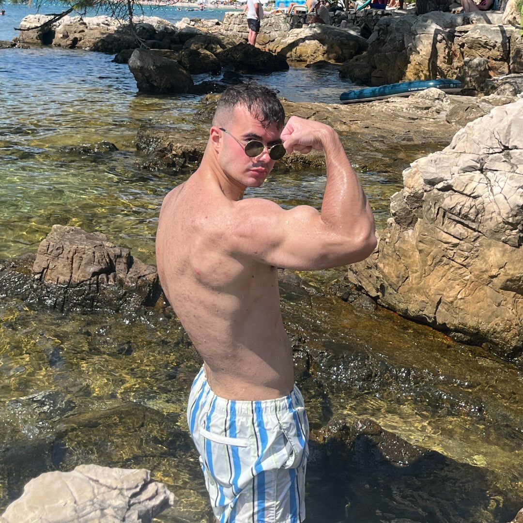 Instagram Profilbild von fileplevi