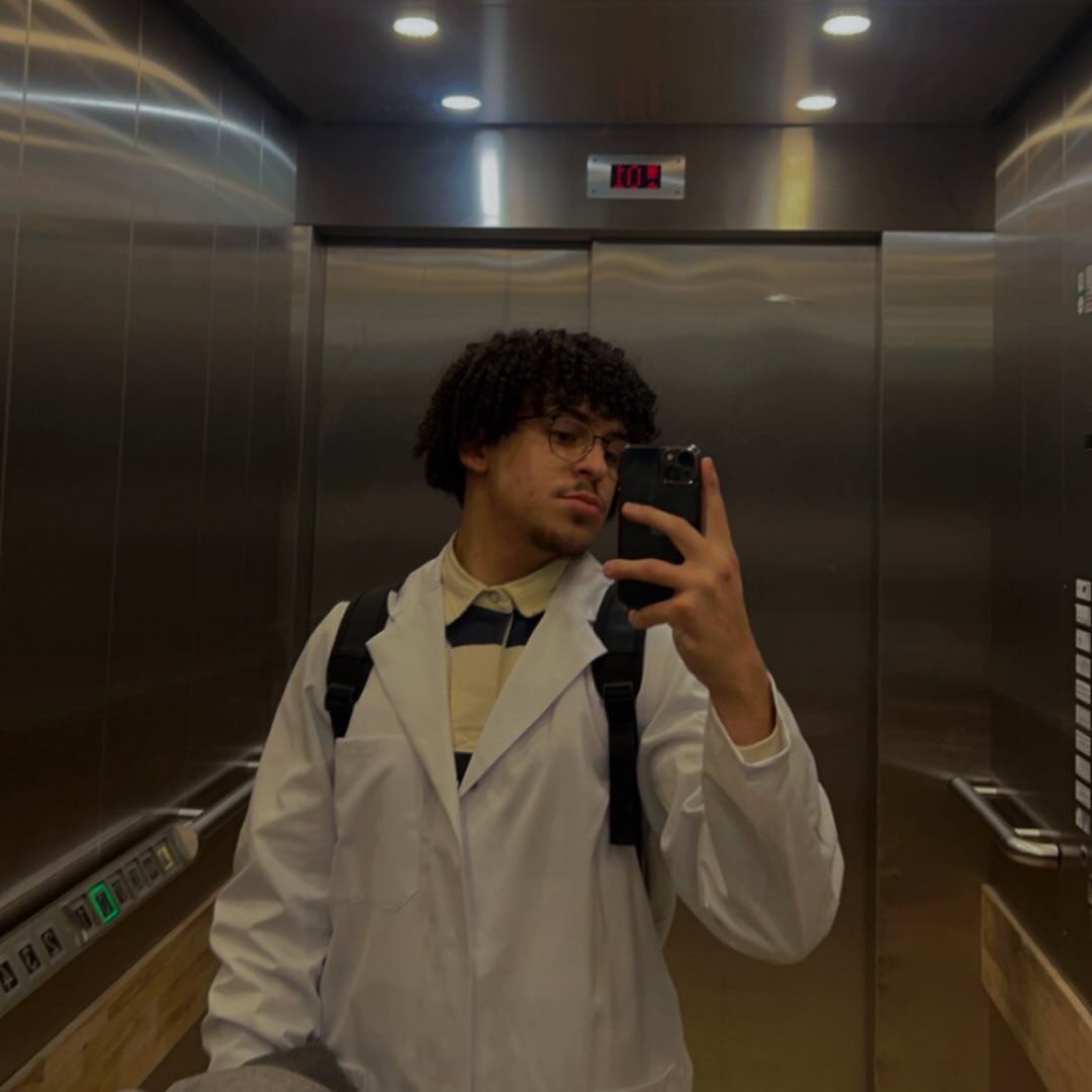 Instagram Profilbild von v7x__shawty