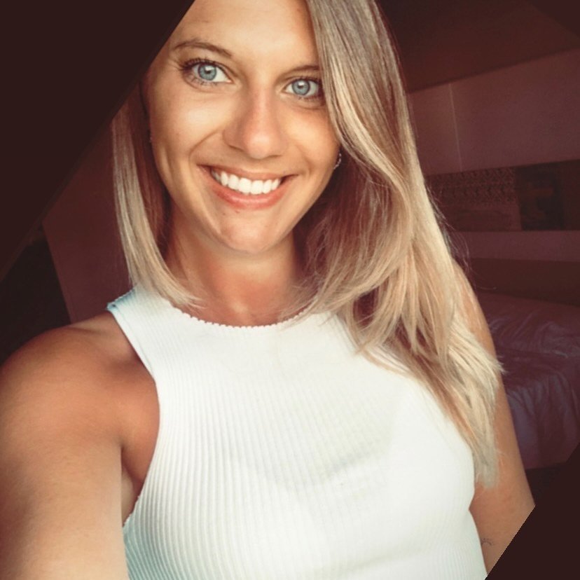 Instagram Profilbild von fenja.wsh