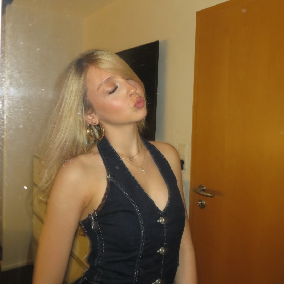 Instagram Profilbild von snt_melissa