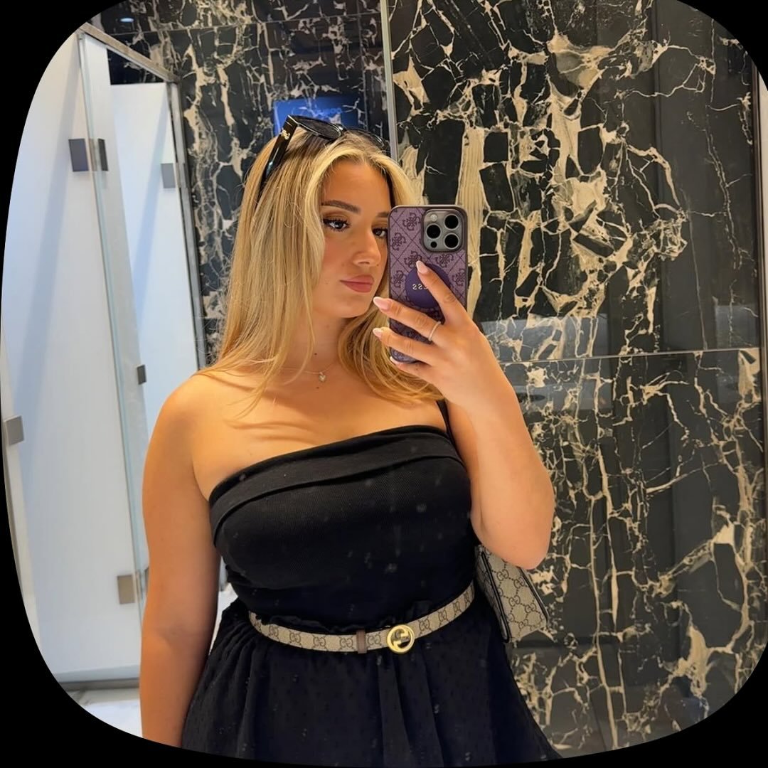 Instagram Profilbild von ajmen.rx